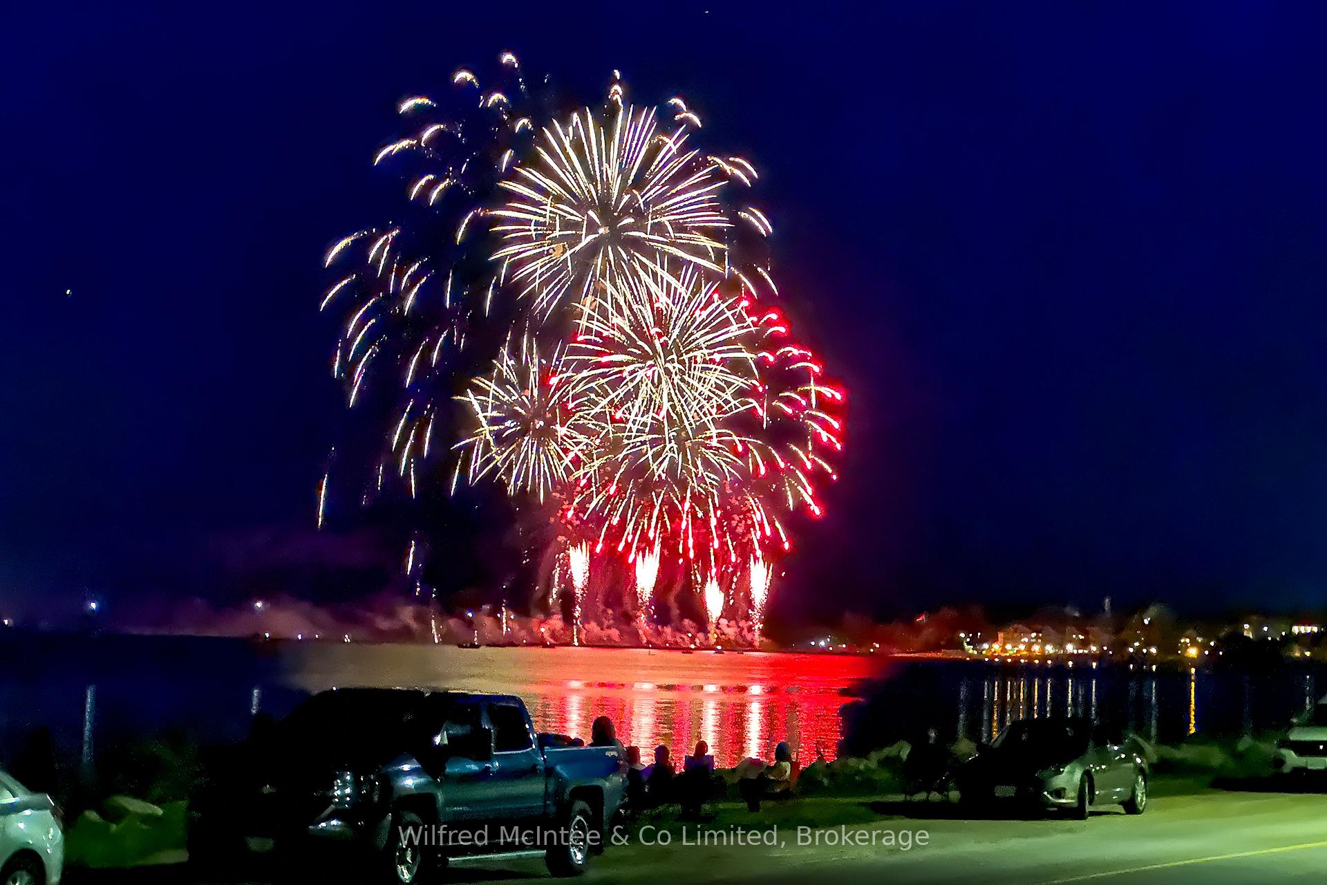 Photo 50 of 53 Goderich Street, Kincardine — HOMEH
