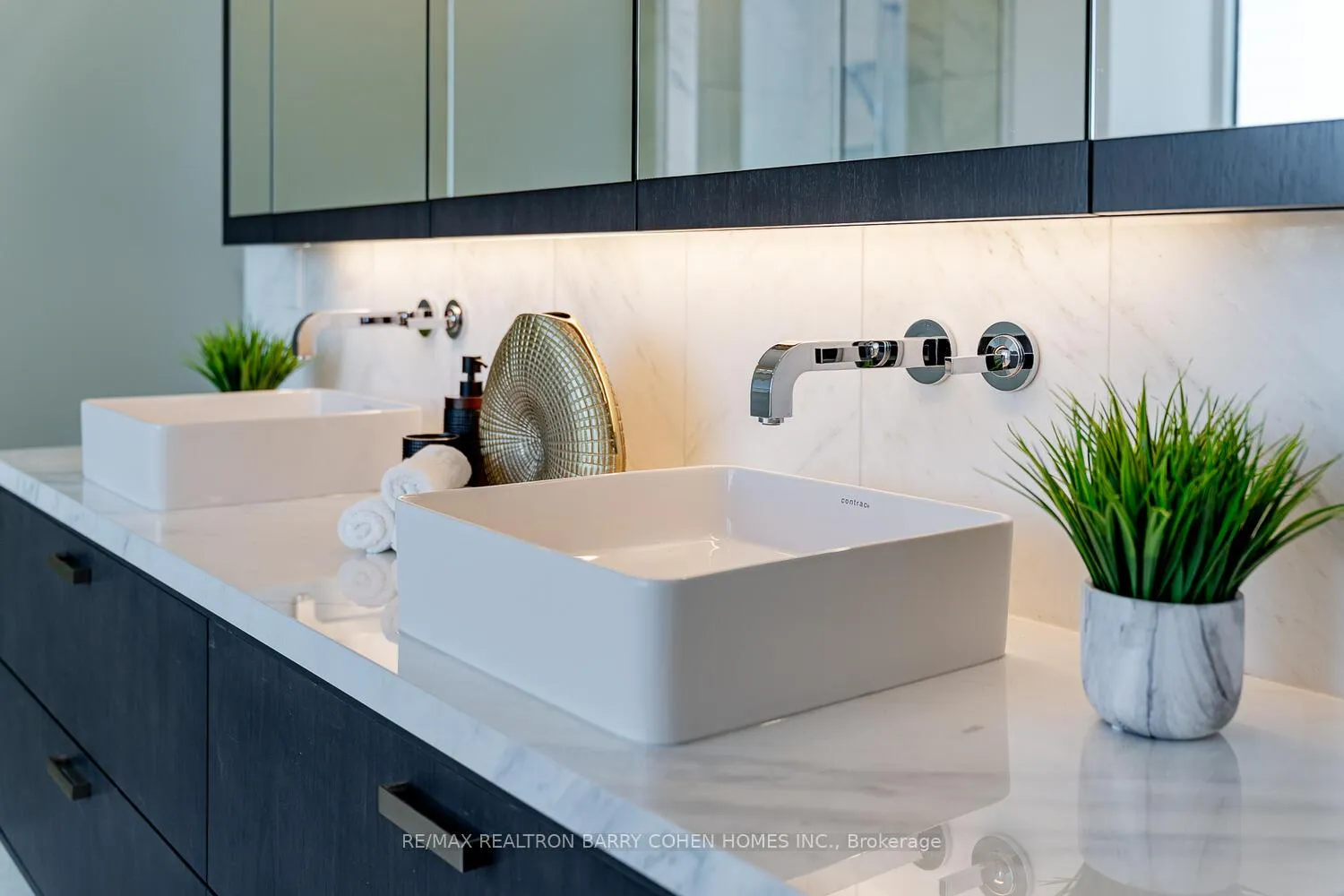 Photo 15 of Unit PH22, 399 Royal Orchard Boulevard, Markham, Royal Orchard — HOMEH