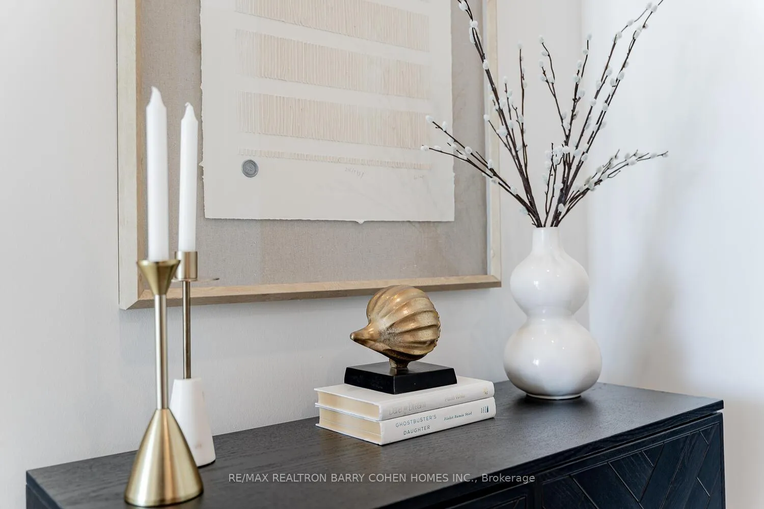 Photo 21 of Unit PH22, 399 Royal Orchard Boulevard, Markham, Royal Orchard — HOMEH