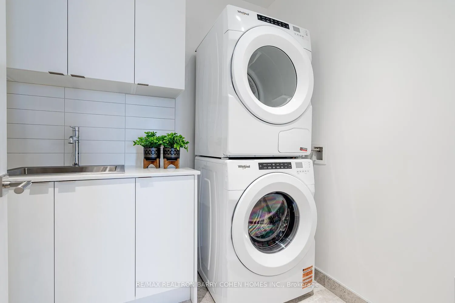 Photo 22 of Unit PH22, 399 Royal Orchard Boulevard, Markham, Royal Orchard — HOMEH