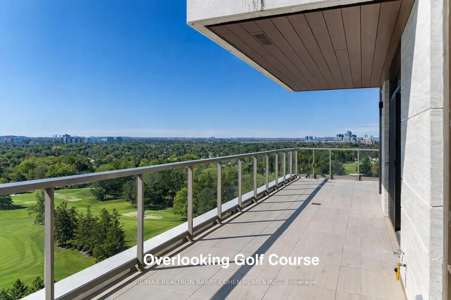 Photo 23 of Unit PH22, 399 Royal Orchard Boulevard, Markham, Royal Orchard — HOMEH