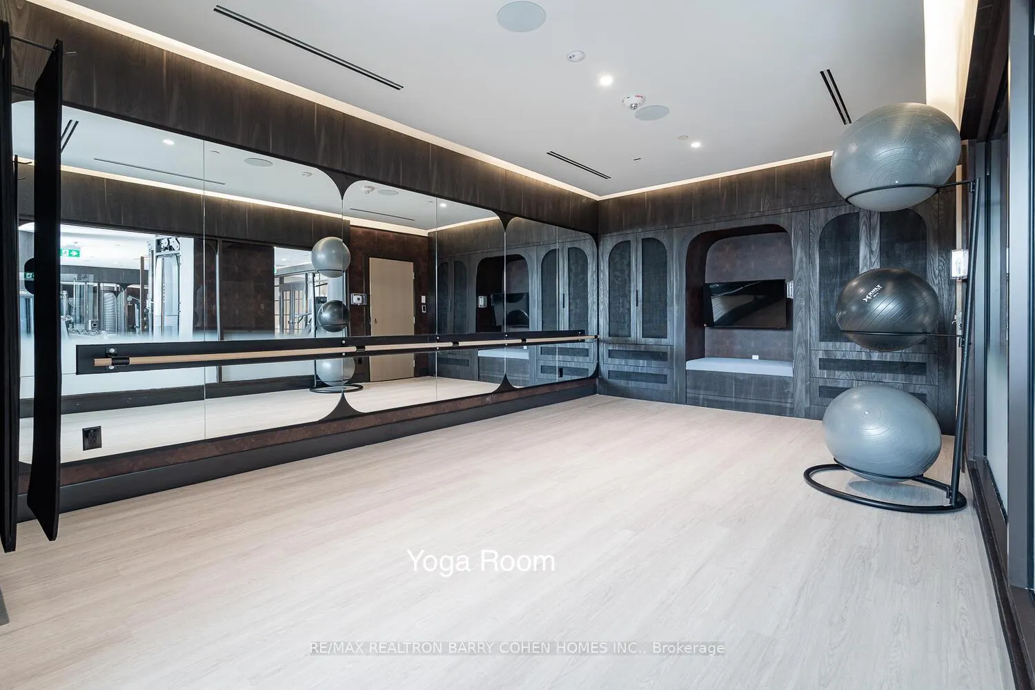Photo 35 of Unit PH22, 399 Royal Orchard Boulevard, Markham, Royal Orchard — HOMEH