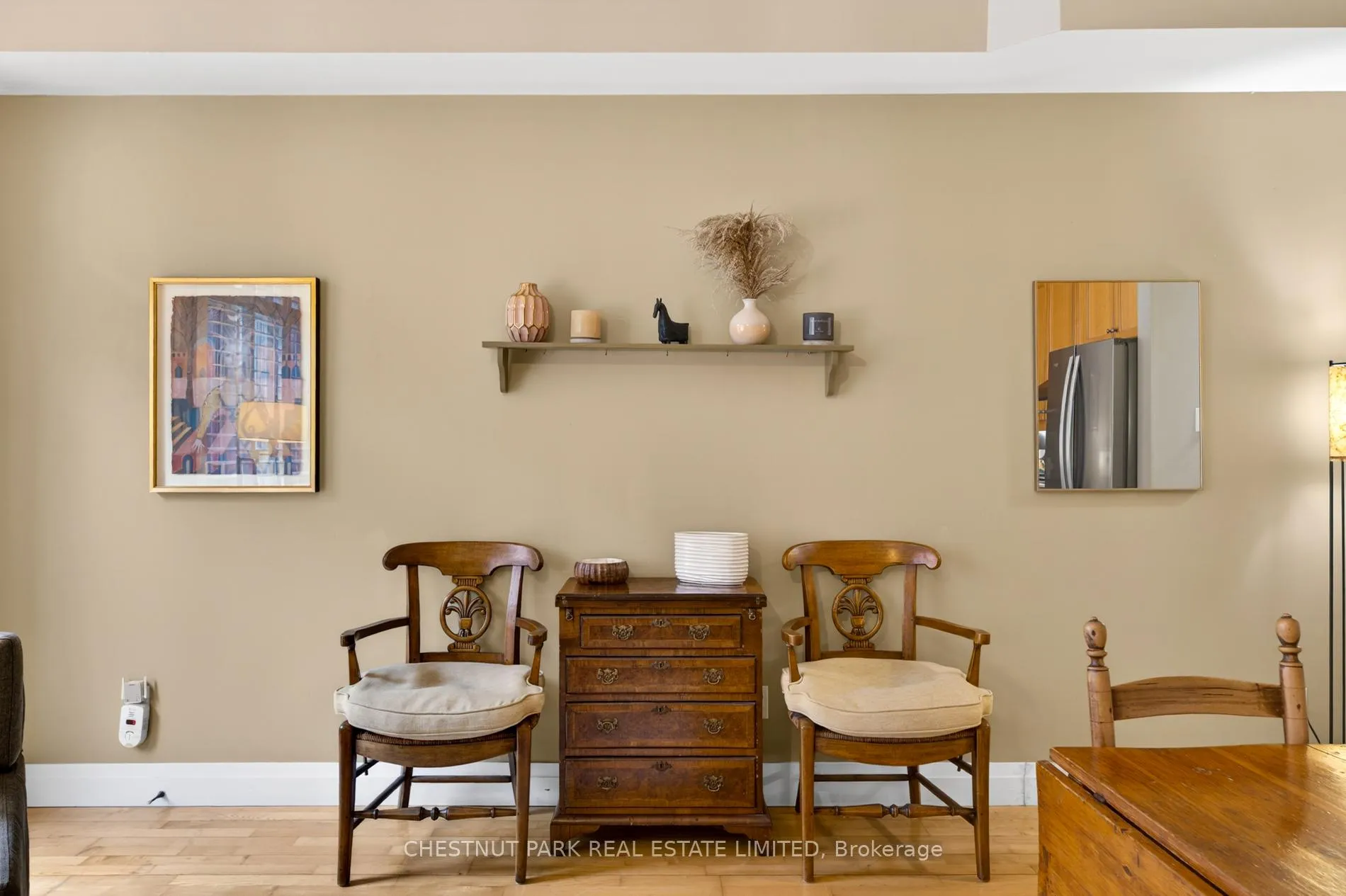 Photo 8 of 14 Charlesworth Lane, Toronto, Rosedale-Moore Park — HOMEH