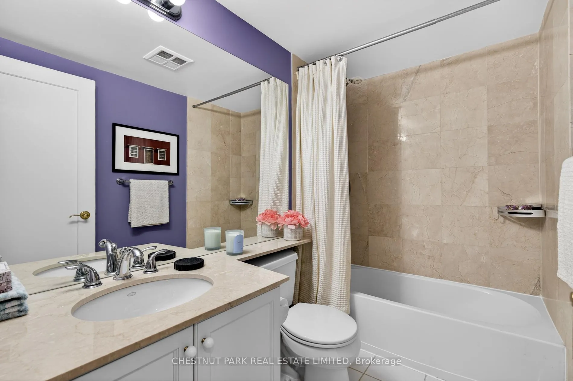 Photo 15 of 14 Charlesworth Lane, Toronto, Rosedale-Moore Park — HOMEH