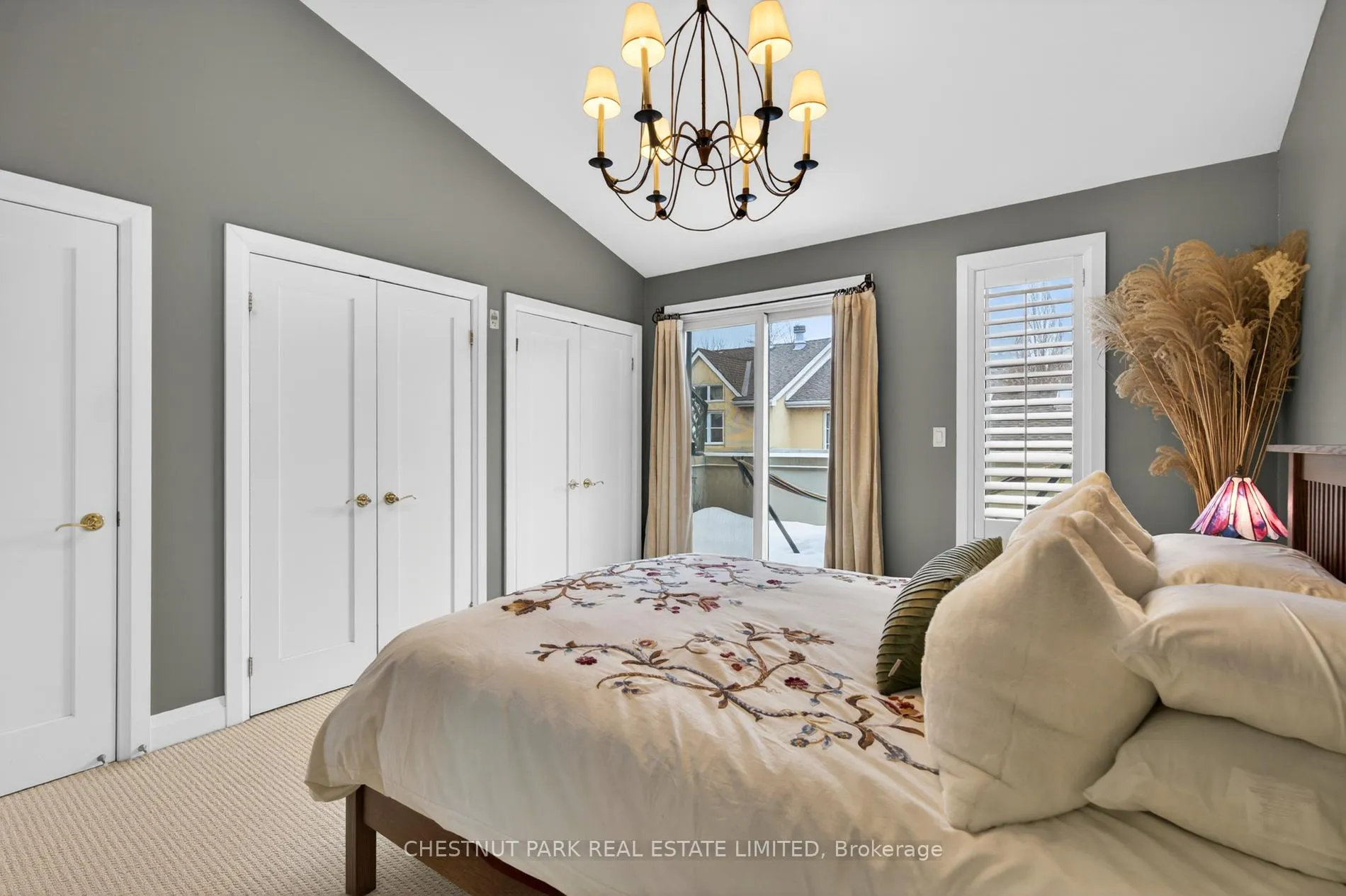 Photo 19 of 14 Charlesworth Lane, Toronto, Rosedale-Moore Park — HOMEH