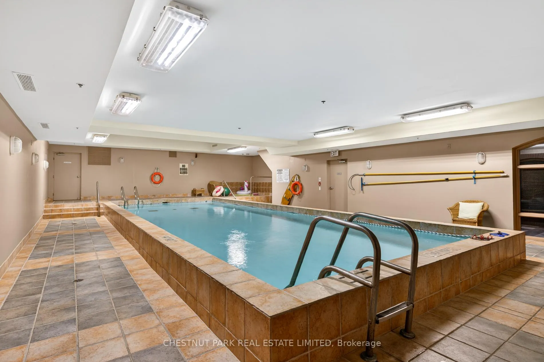 Photo 33 of 14 Charlesworth Lane, Toronto, Rosedale-Moore Park — HOMEH