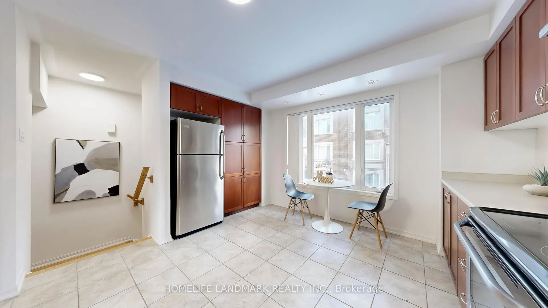 Photo 22 of 55 Burton Howard Drive, Aurora, Bayview Northeast — HOMEH