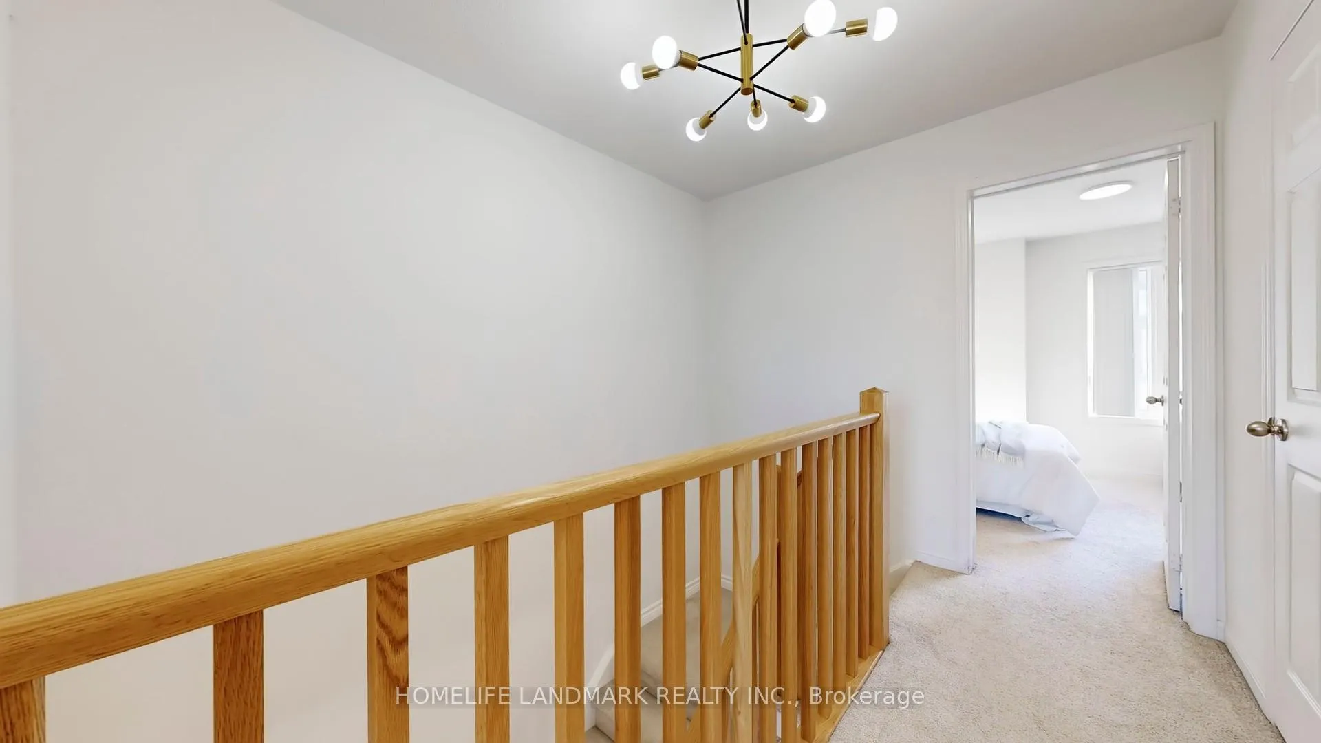 Photo 27 of 55 Burton Howard Drive, Aurora, Bayview Northeast — HOMEH