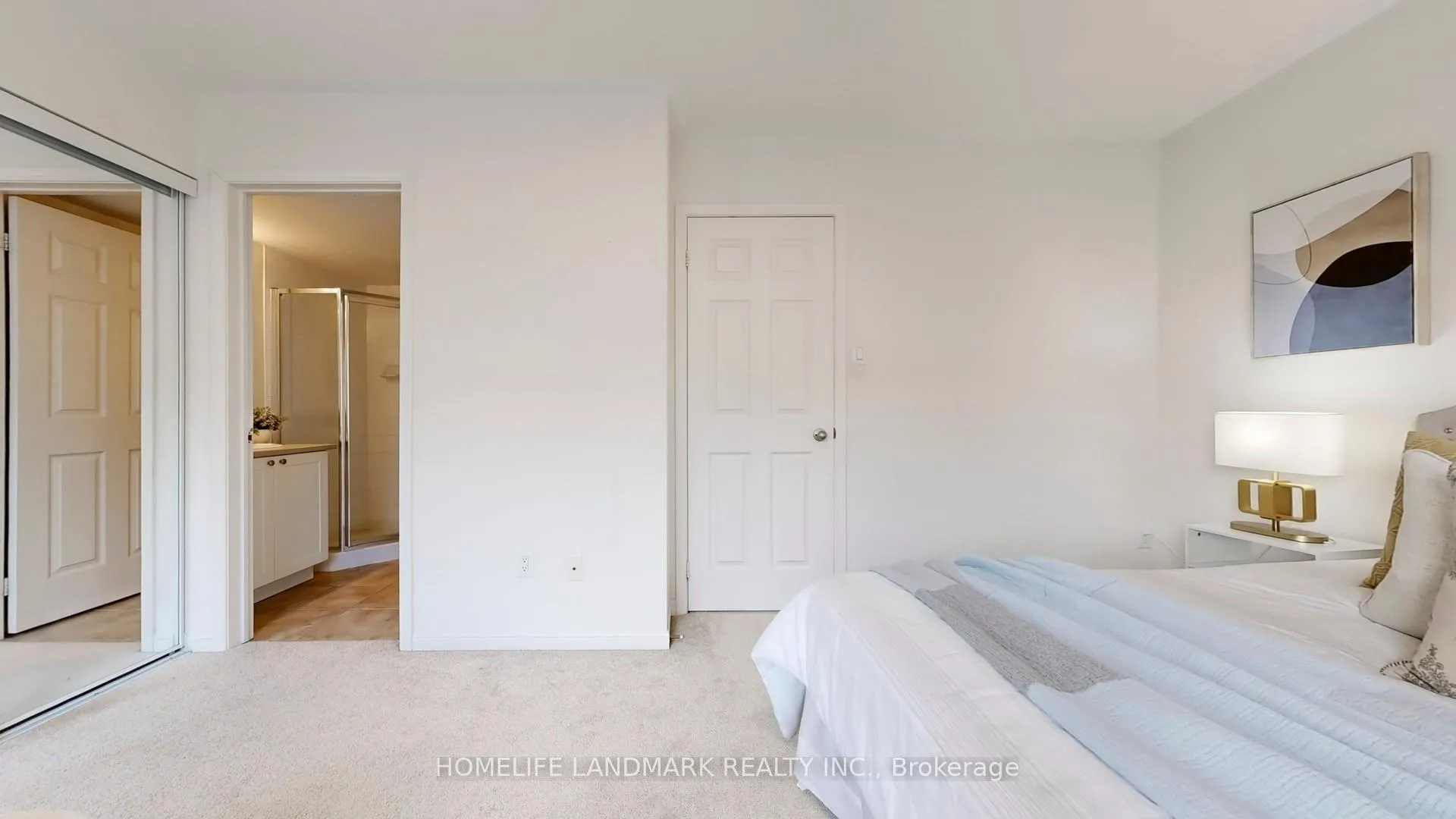 Photo 33 of 55 Burton Howard Drive, Aurora, Bayview Northeast — HOMEH