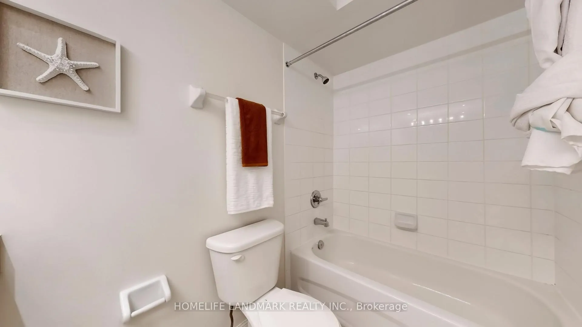 Photo 41 of 55 Burton Howard Drive, Aurora, Bayview Northeast — HOMEH