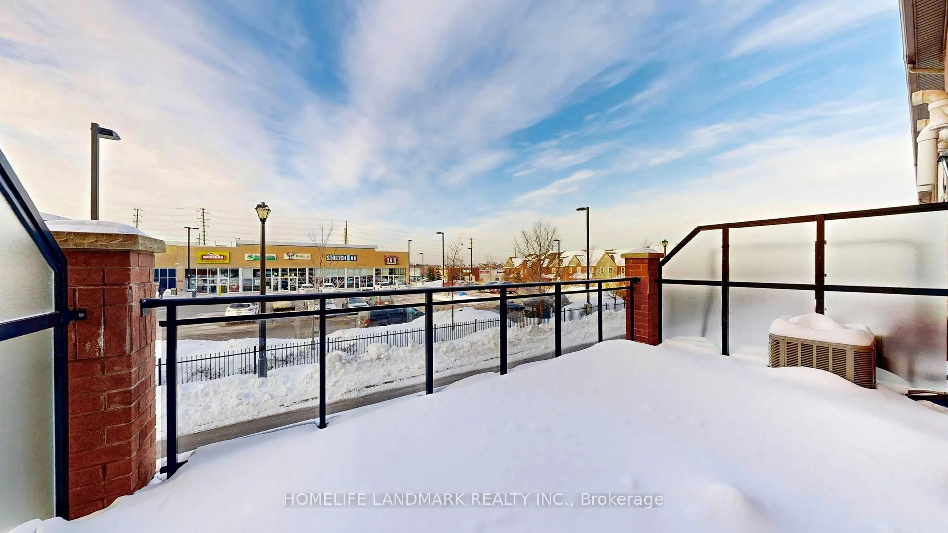 Photo 42 of 55 Burton Howard Drive, Aurora, Bayview Northeast — HOMEH