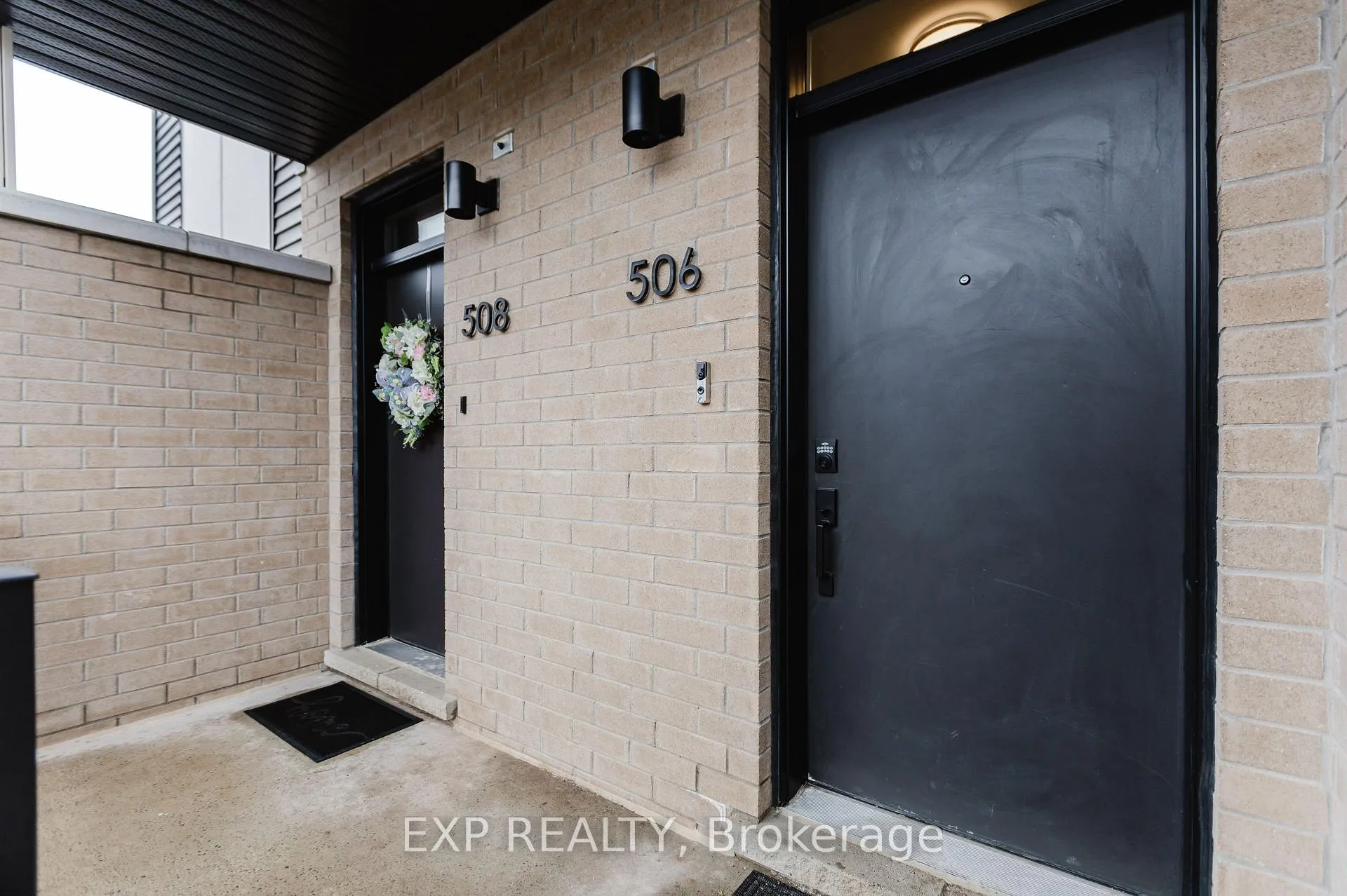 Photo 4 of 506 gravity Private, Ottawa, Leitrim — HOMEH
