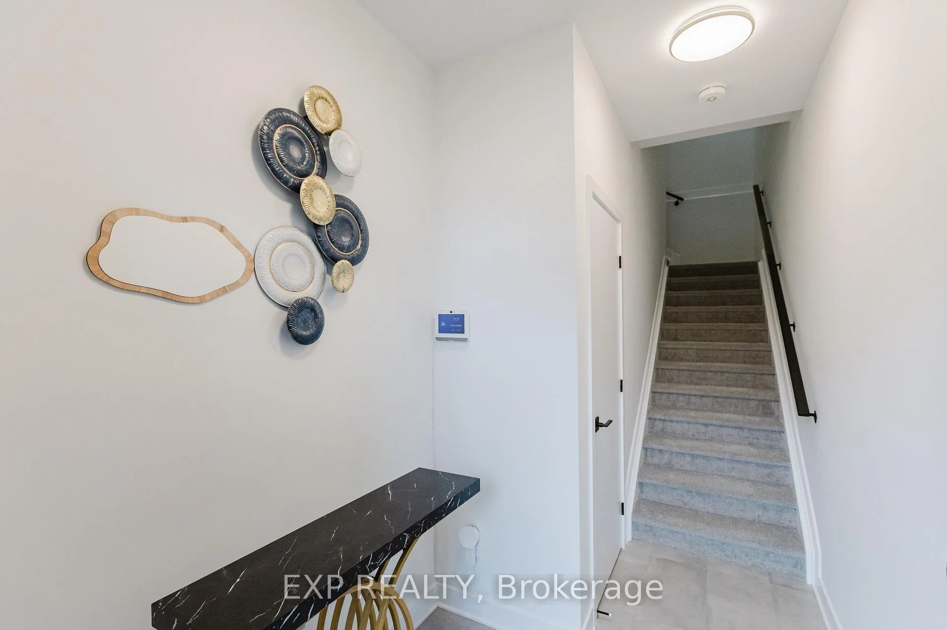 Photo 5 of 506 gravity Private, Ottawa, Leitrim — HOMEH