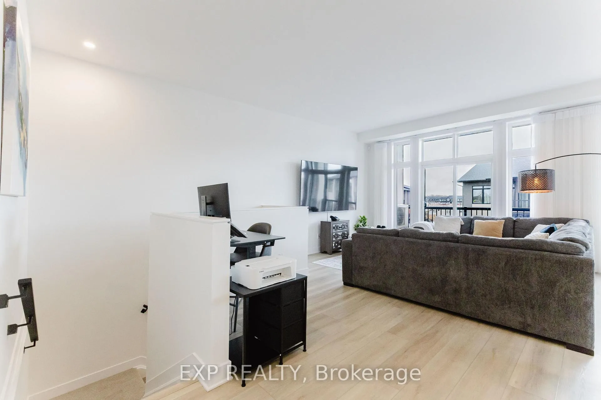 Photo 6 of 506 gravity Private, Ottawa, Leitrim — HOMEH