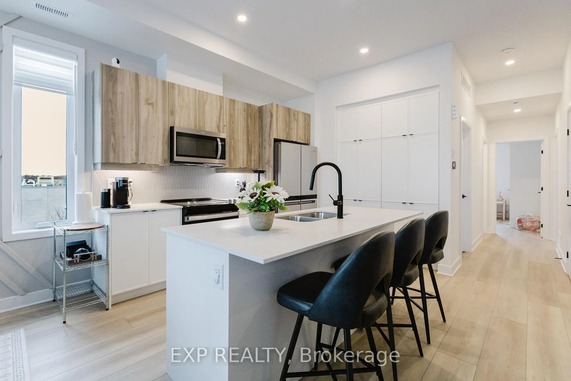 Photo 12 of 506 gravity Private, Ottawa, Leitrim — HOMEH