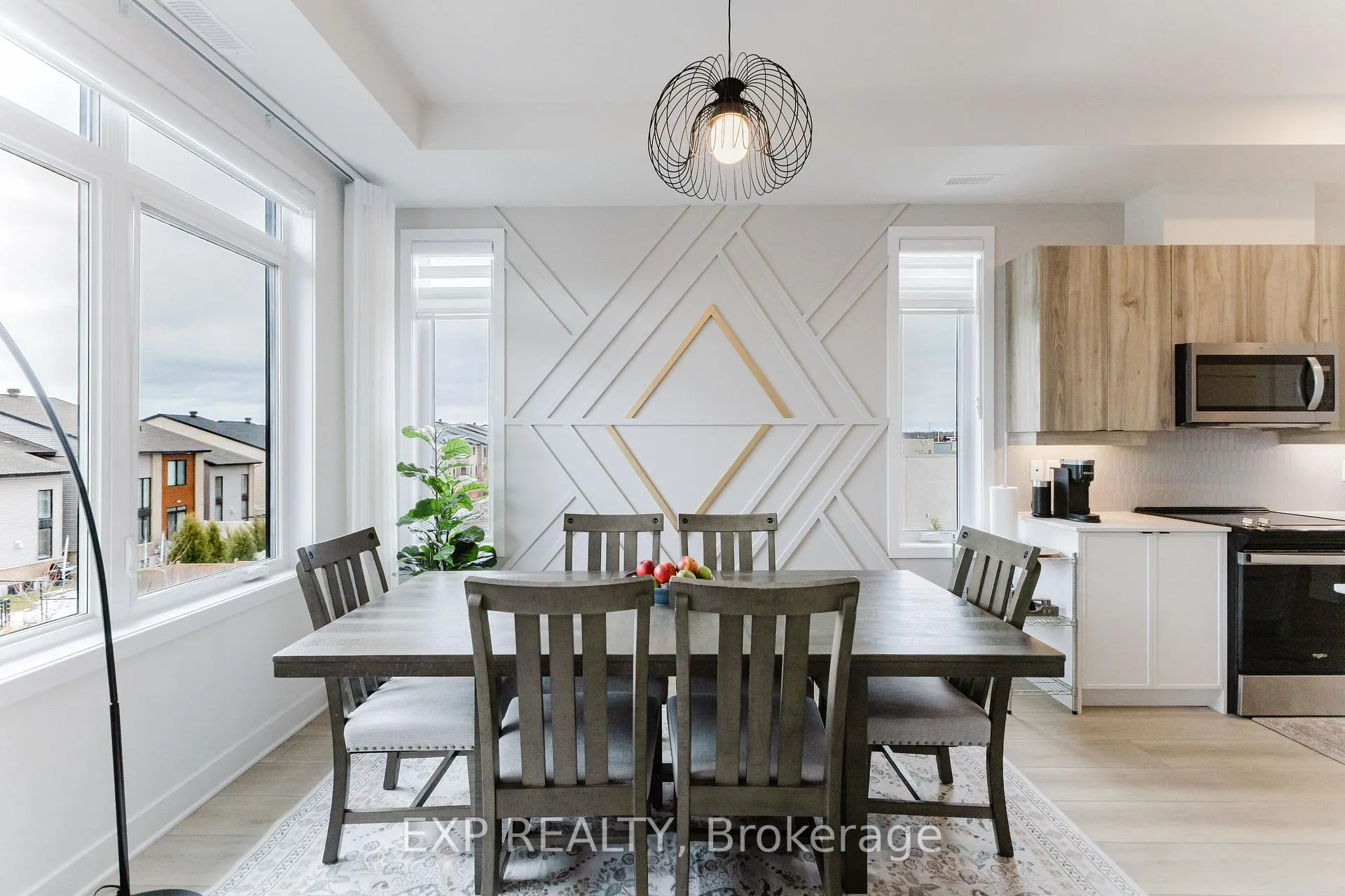 Photo 16 of 506 gravity Private, Ottawa, Leitrim — HOMEH