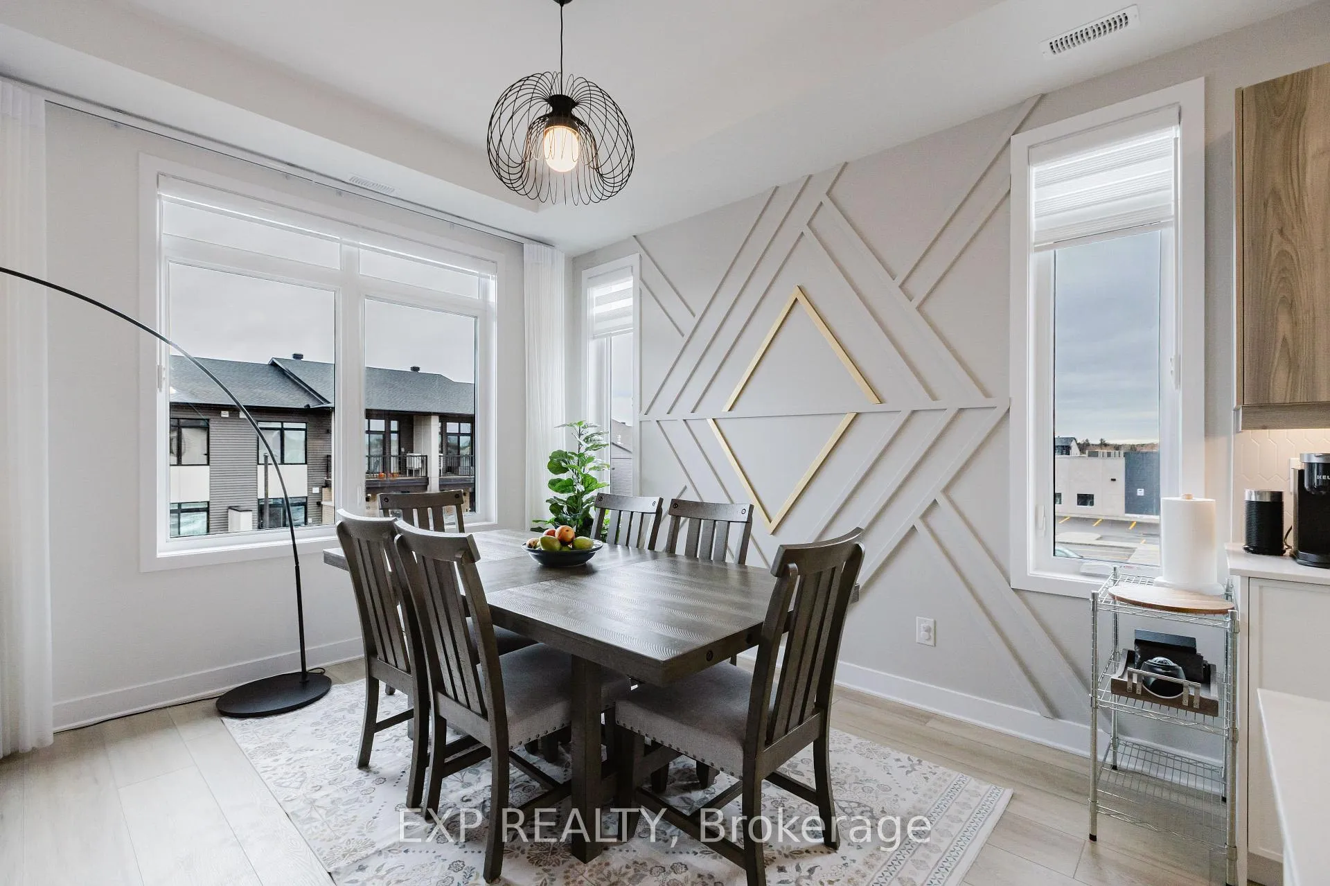 Photo 17 of 506 gravity Private, Ottawa, Leitrim — HOMEH