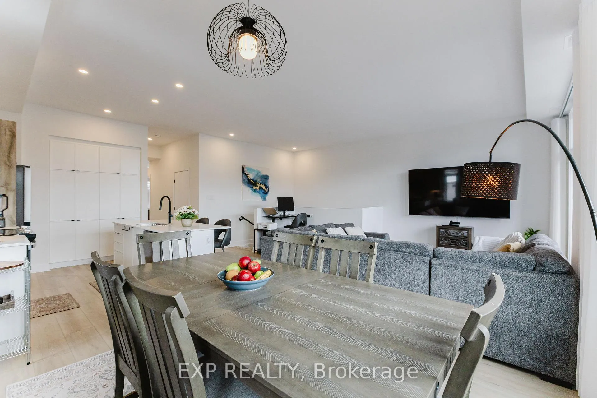 Photo 19 of 506 gravity Private, Ottawa, Leitrim — HOMEH