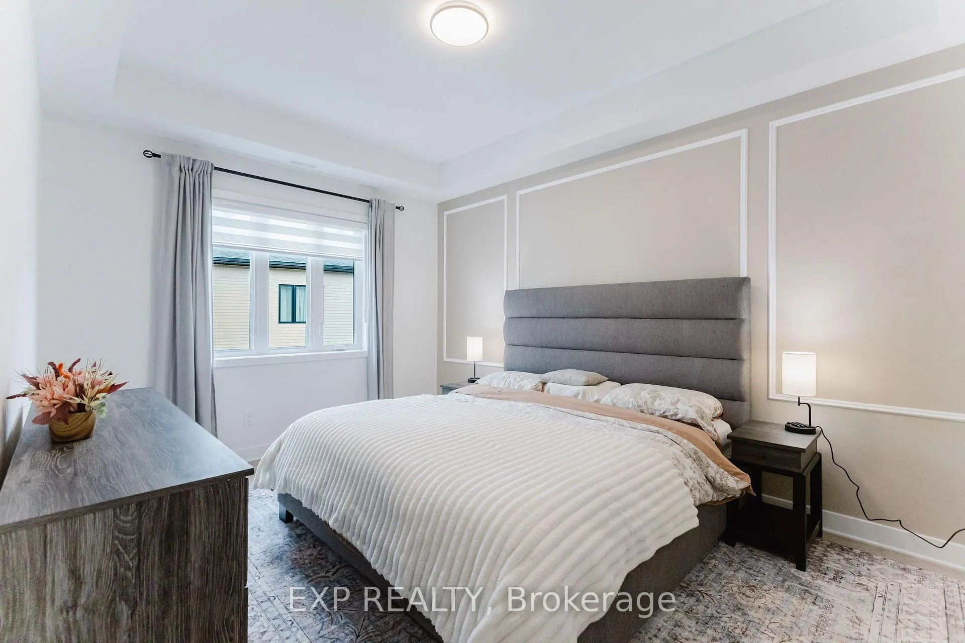 Photo 20 of 506 gravity Private, Ottawa, Leitrim — HOMEH
