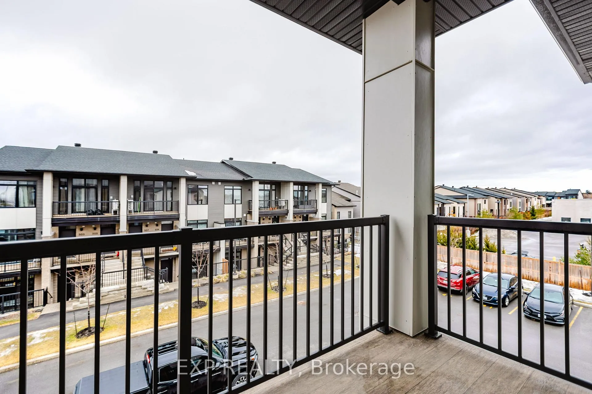 Photo 28 of 506 gravity Private, Ottawa, Leitrim — HOMEH