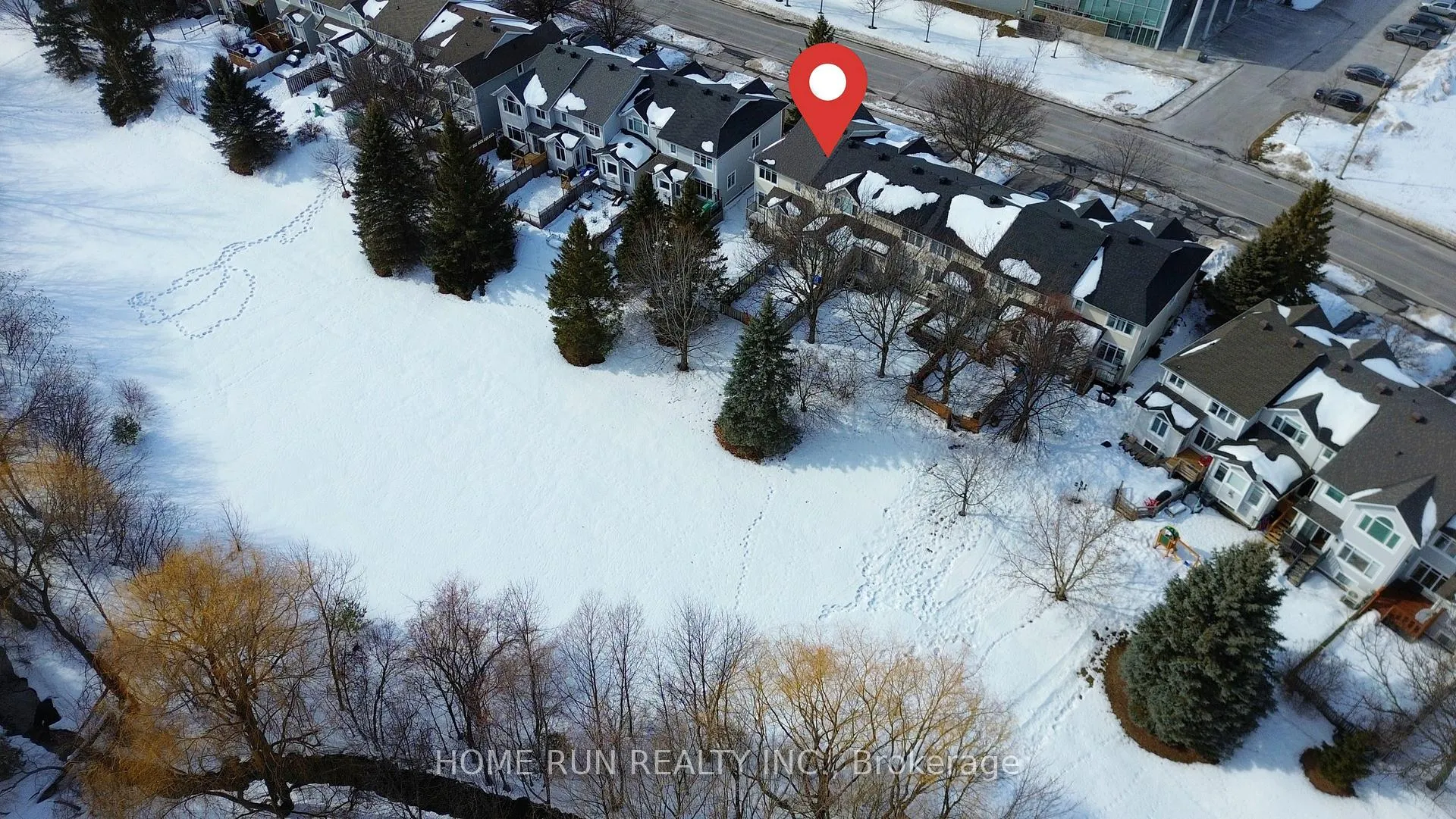 Photo 3 of 129 Hearst Way, Ottawa, Kanata - Katimavik — HOMEH