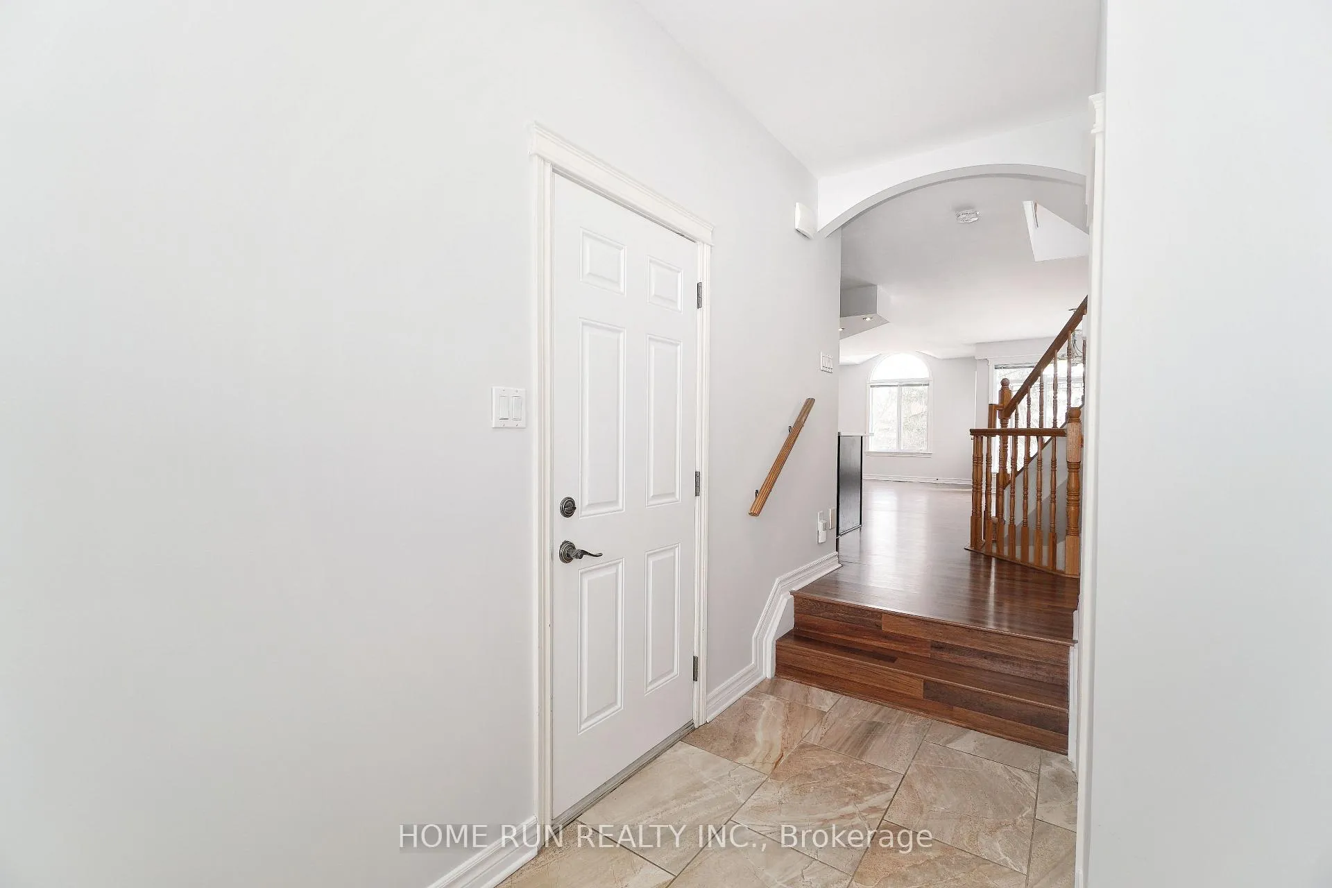 Photo 5 of 129 Hearst Way, Ottawa, Kanata - Katimavik — HOMEH