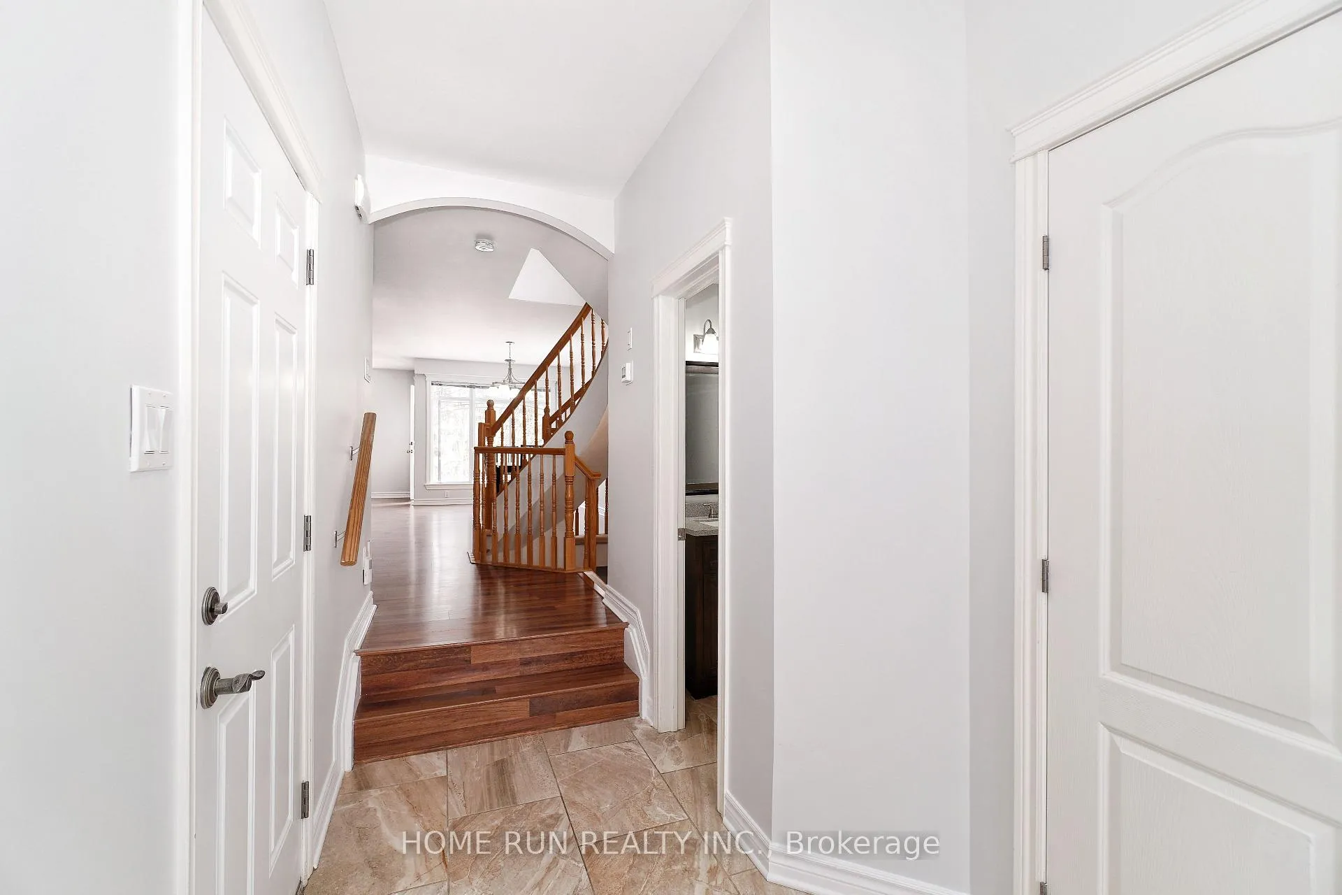 Photo 6 of 129 Hearst Way, Ottawa, Kanata - Katimavik — HOMEH
