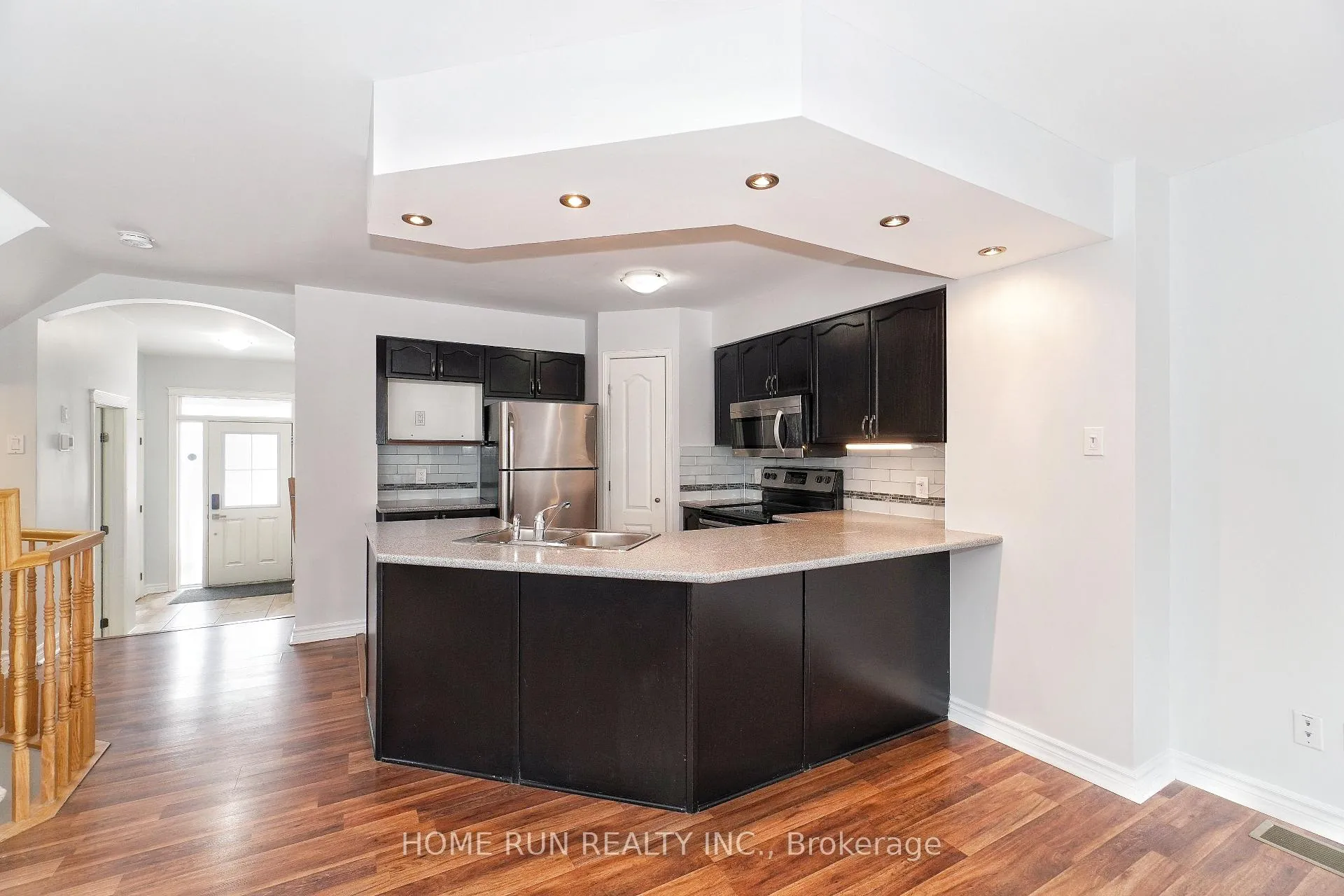 Photo 13 of 129 Hearst Way, Ottawa, Kanata - Katimavik — HOMEH