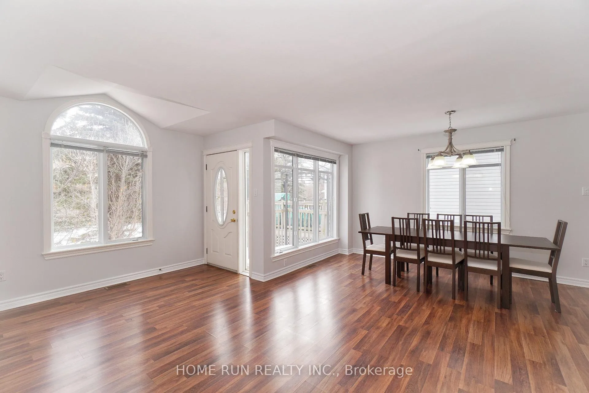 Photo 15 of 129 Hearst Way, Ottawa, Kanata - Katimavik — HOMEH