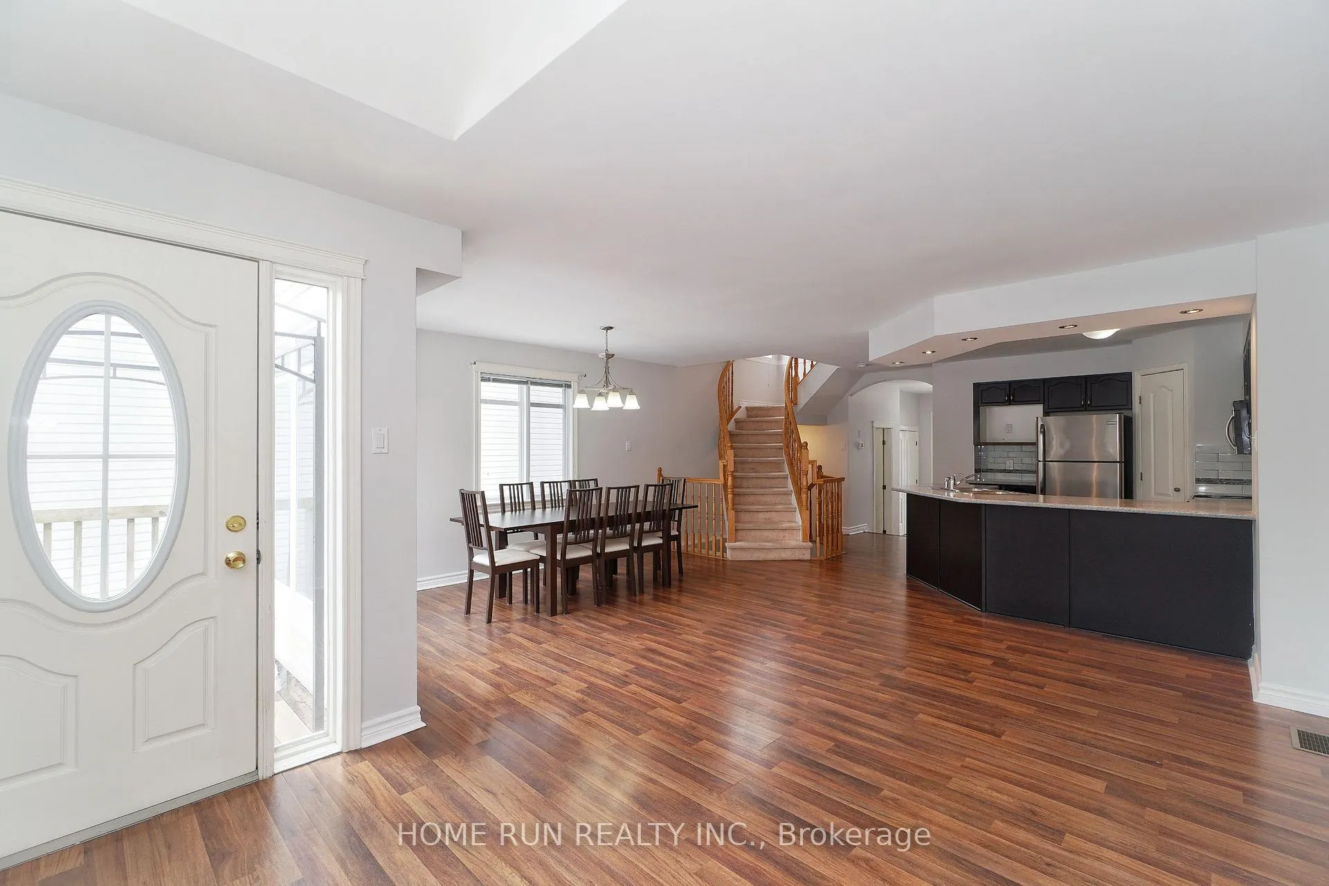 Photo 16 of 129 Hearst Way, Ottawa, Kanata - Katimavik — HOMEH