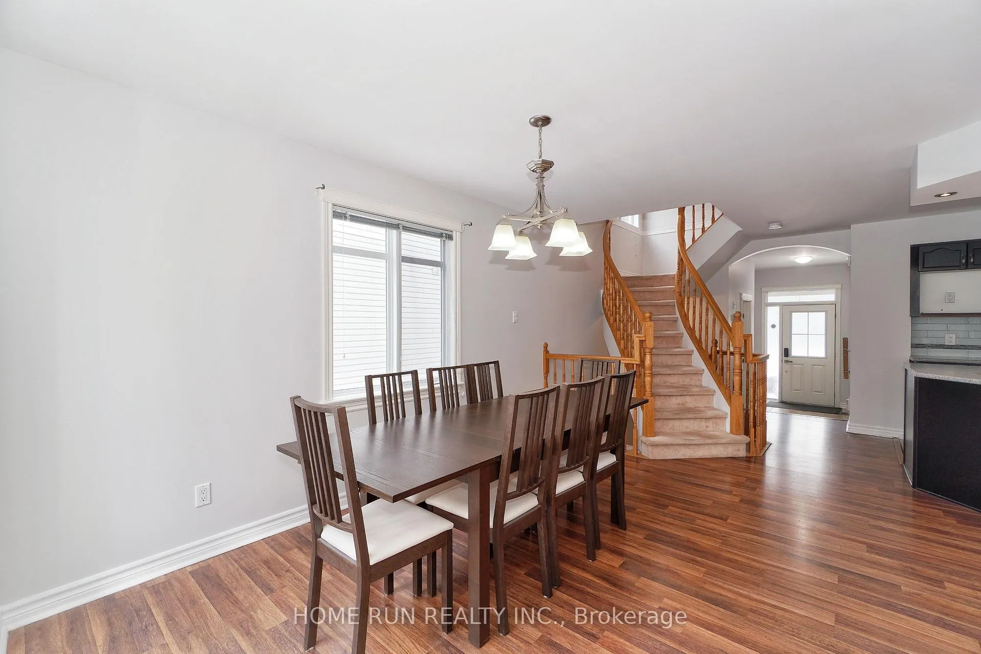 Photo 18 of 129 Hearst Way, Ottawa, Kanata - Katimavik — HOMEH