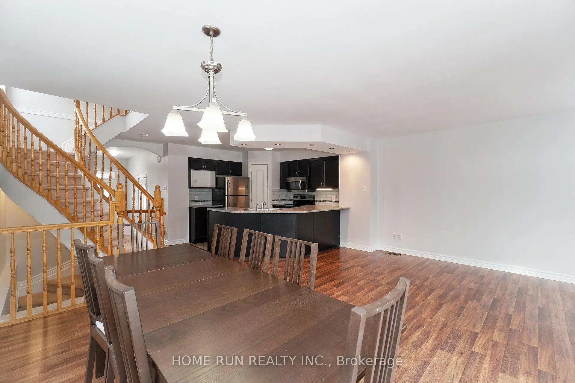 Photo 19 of 129 Hearst Way, Ottawa, Kanata - Katimavik — HOMEH