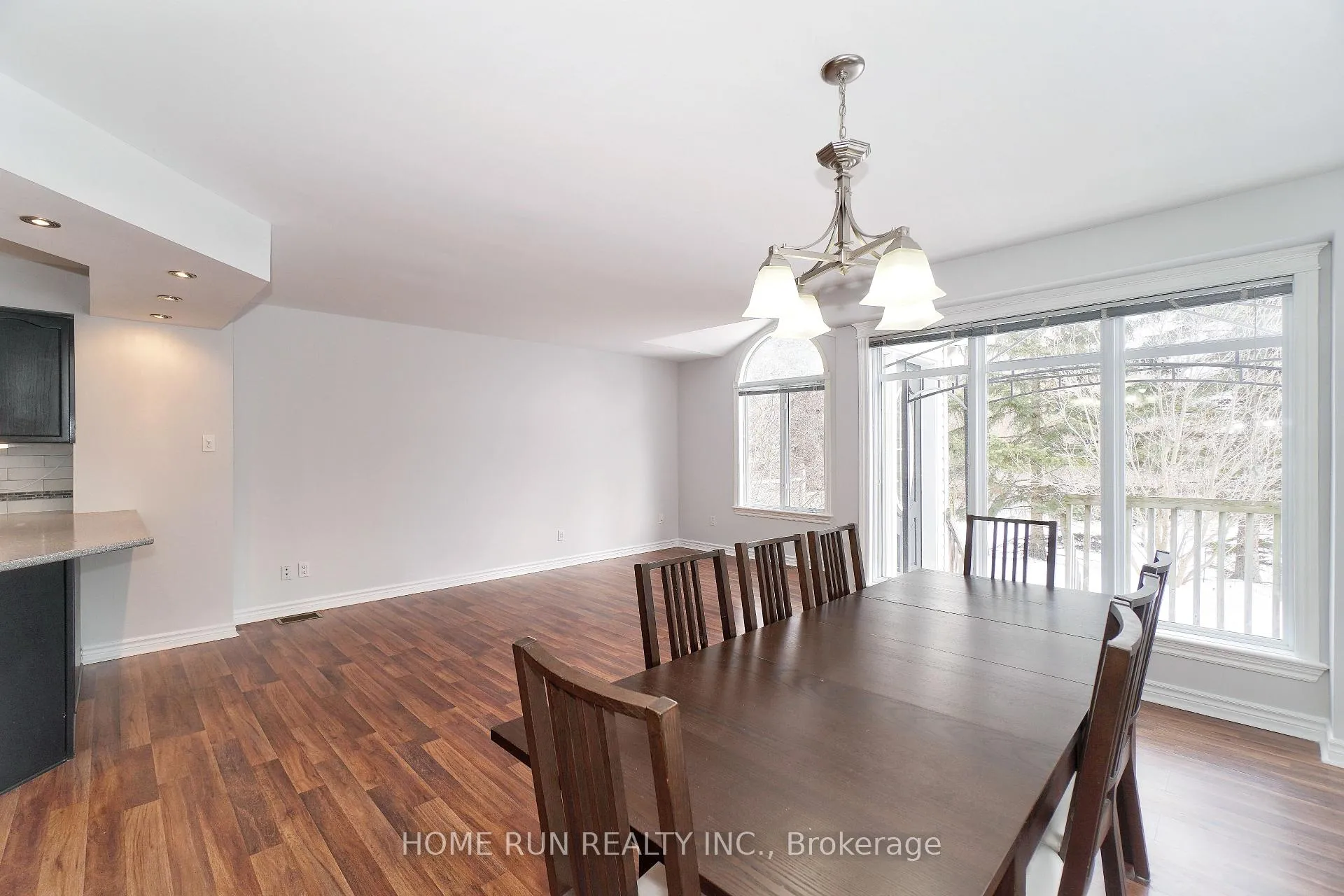 Photo 20 of 129 Hearst Way, Ottawa, Kanata - Katimavik — HOMEH