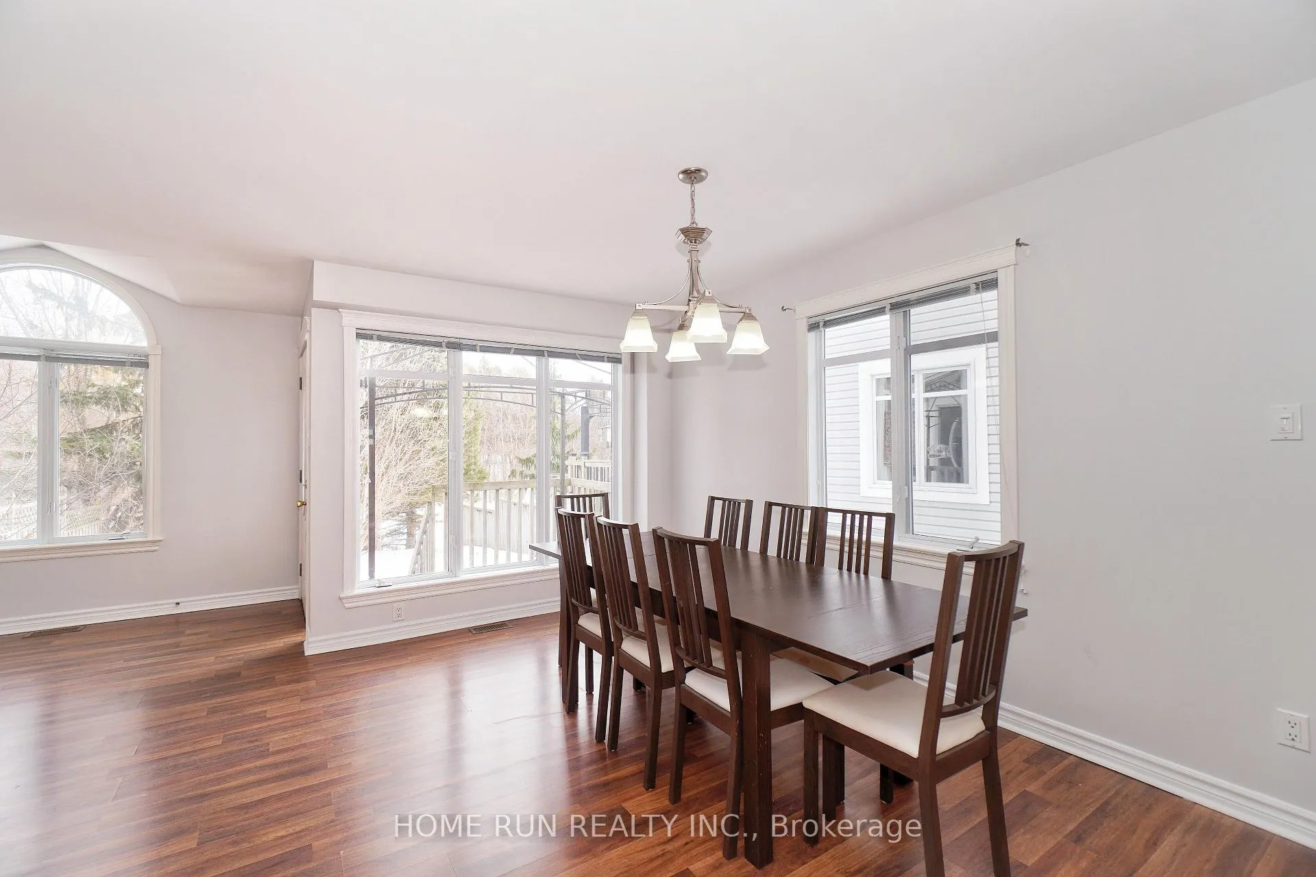 Photo 21 of 129 Hearst Way, Ottawa, Kanata - Katimavik — HOMEH