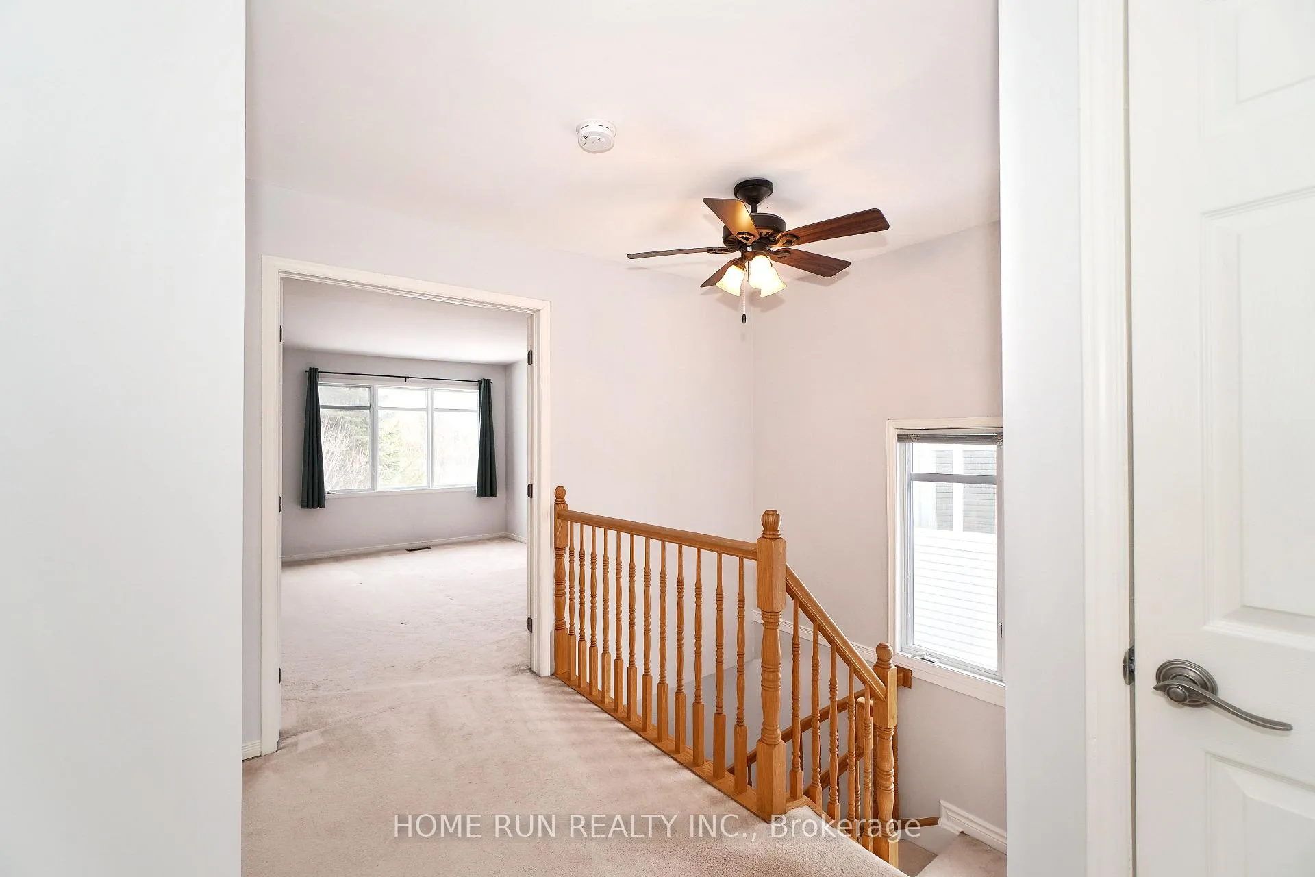 Photo 22 of 129 Hearst Way, Ottawa, Kanata - Katimavik — HOMEH