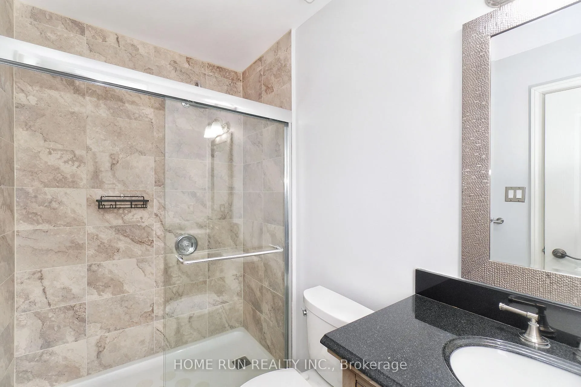 Photo 25 of 129 Hearst Way, Ottawa, Kanata - Katimavik — HOMEH