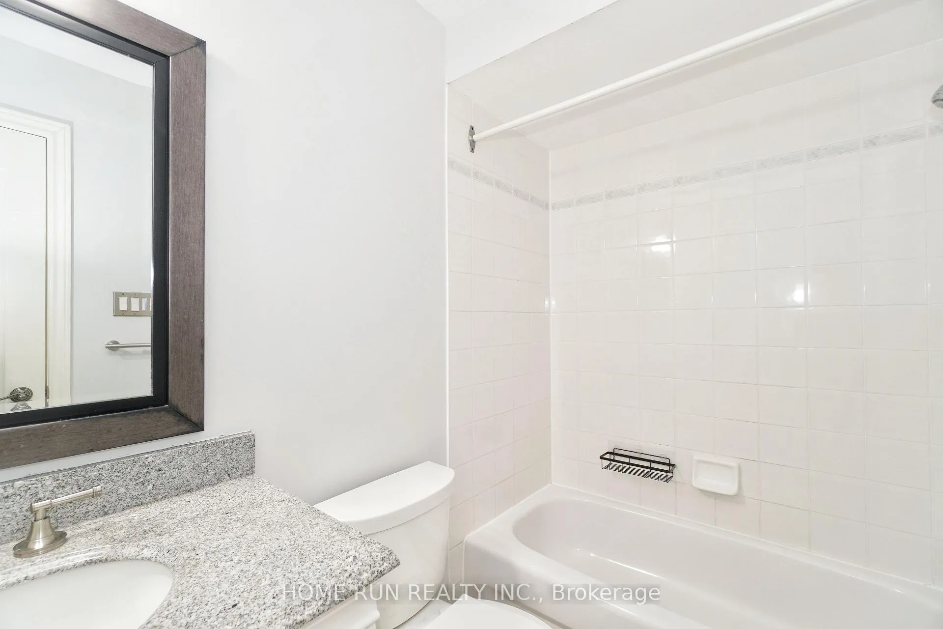 Photo 28 of 129 Hearst Way, Ottawa, Kanata - Katimavik — HOMEH