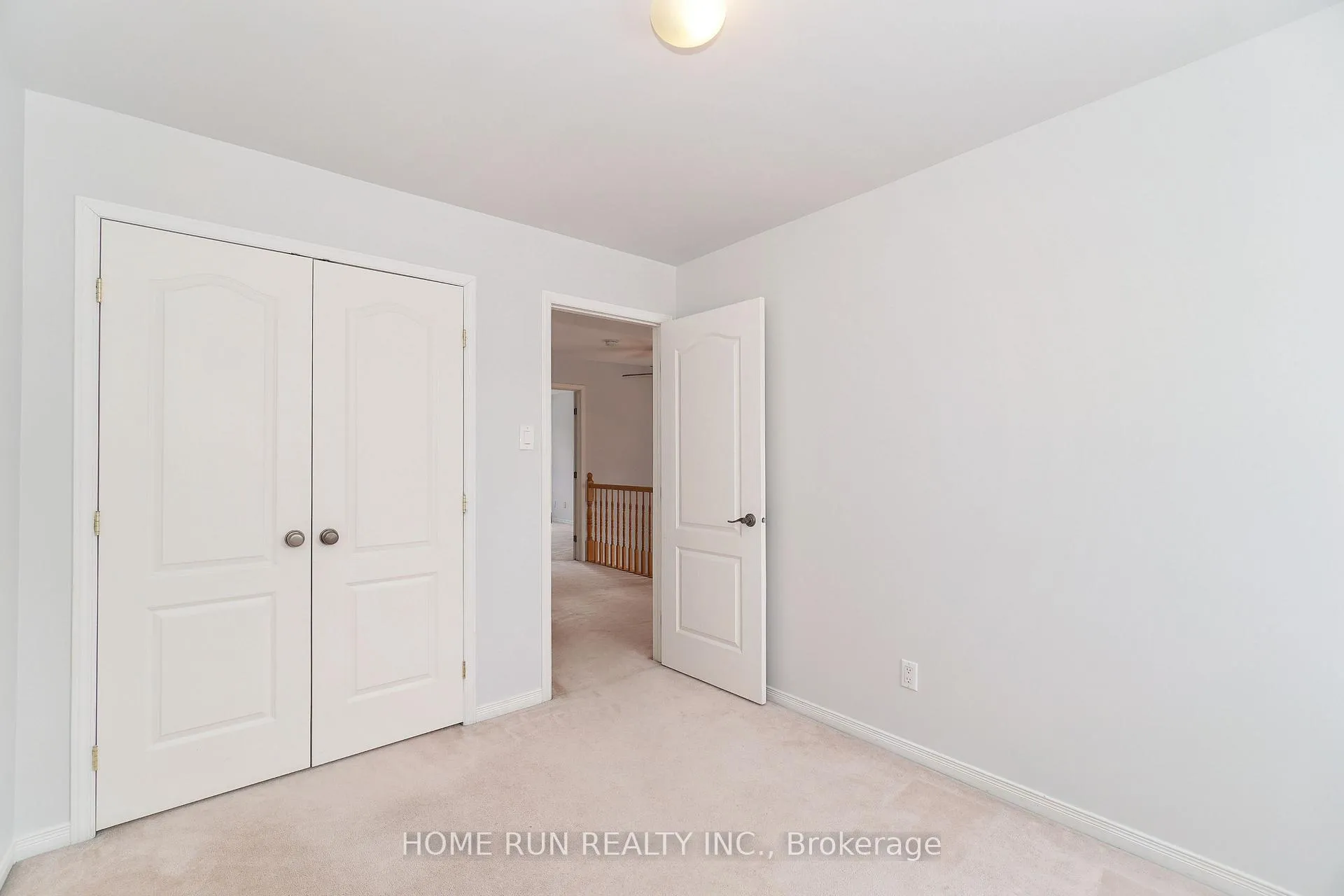 Photo 31 of 129 Hearst Way, Ottawa, Kanata - Katimavik — HOMEH