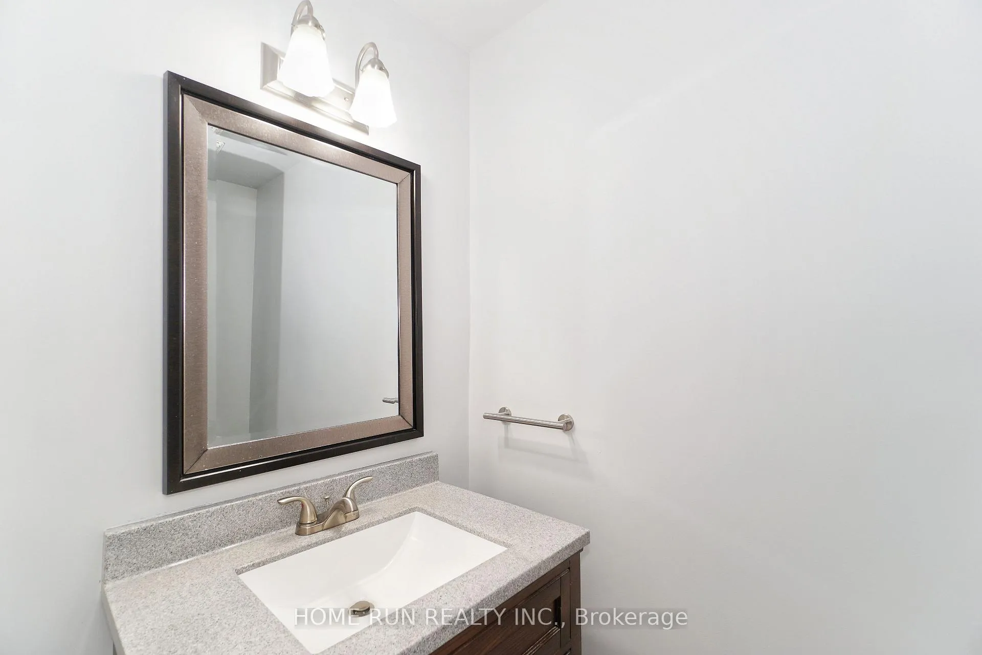 Photo 34 of 129 Hearst Way, Ottawa, Kanata - Katimavik — HOMEH
