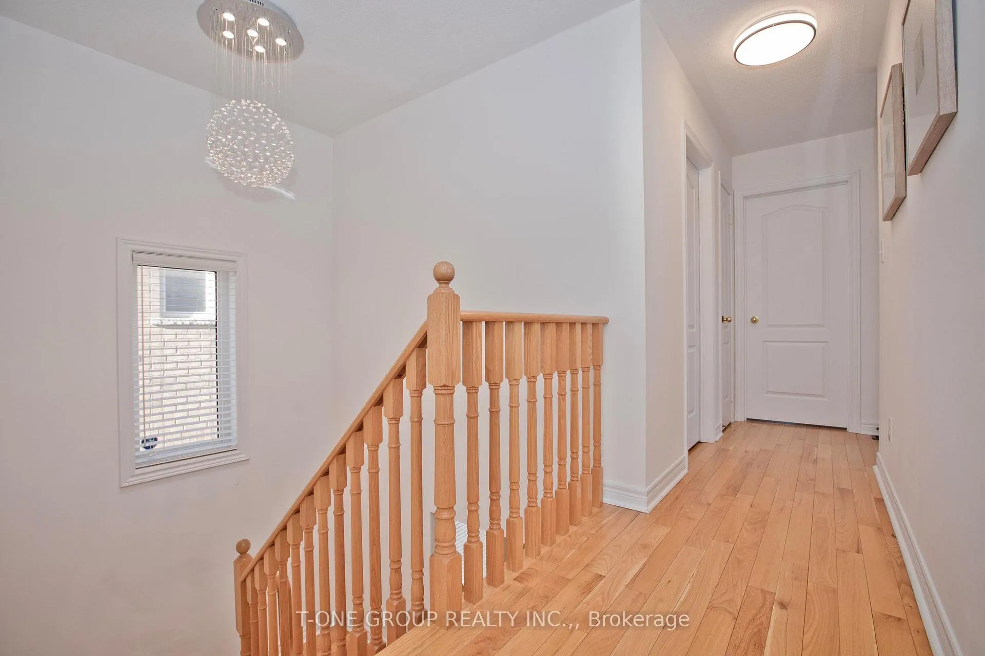 Photo 12 of 32 Alexander Lawrie Avenue, Markham, Wismer — HOMEH