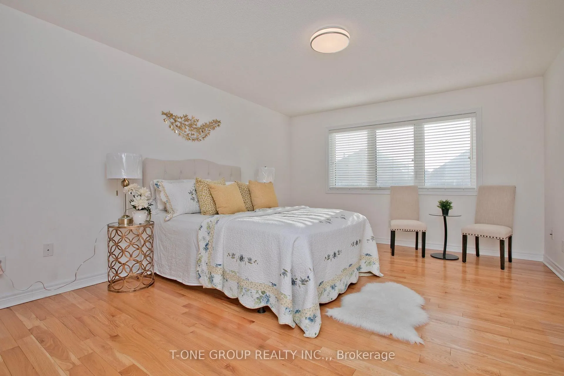 Photo 13 of 32 Alexander Lawrie Avenue, Markham, Wismer — HOMEH