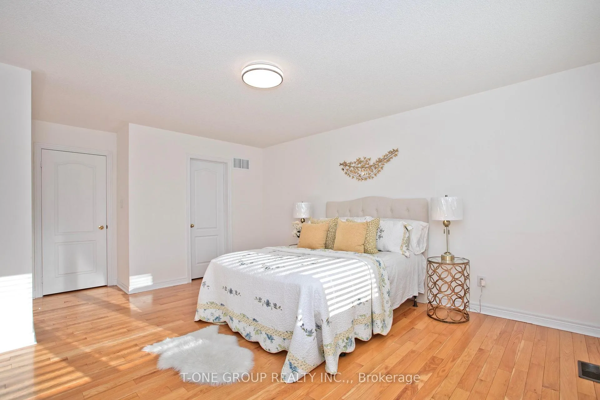 Photo 14 of 32 Alexander Lawrie Avenue, Markham, Wismer — HOMEH
