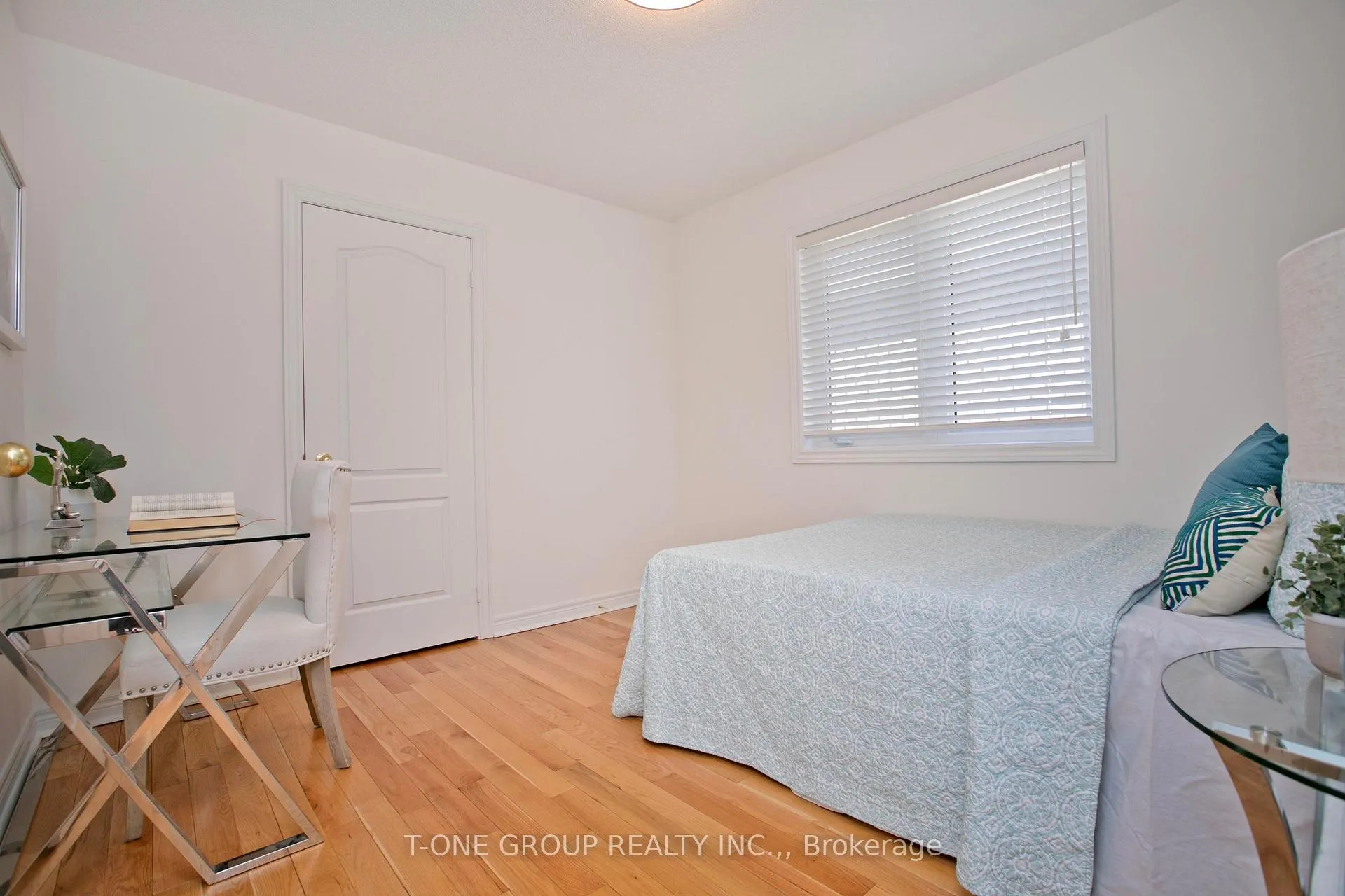 Photo 18 of 32 Alexander Lawrie Avenue, Markham, Wismer — HOMEH