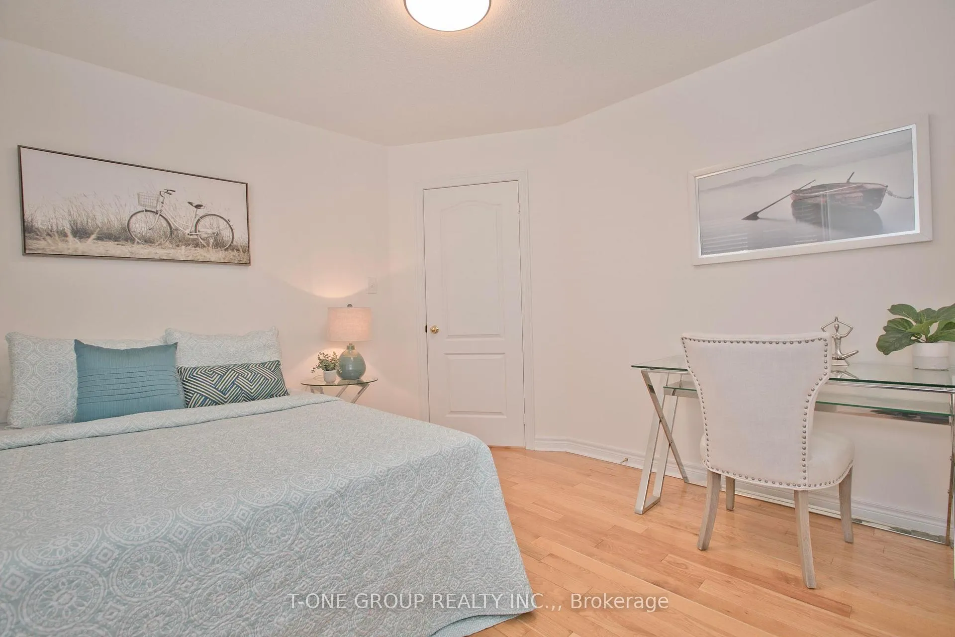 Photo 19 of 32 Alexander Lawrie Avenue, Markham, Wismer — HOMEH