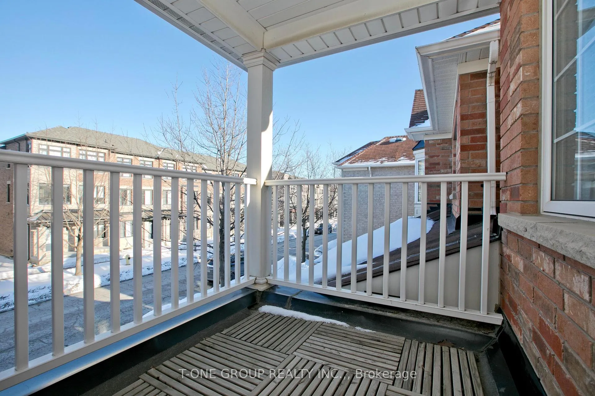 Photo 20 of 32 Alexander Lawrie Avenue, Markham, Wismer — HOMEH