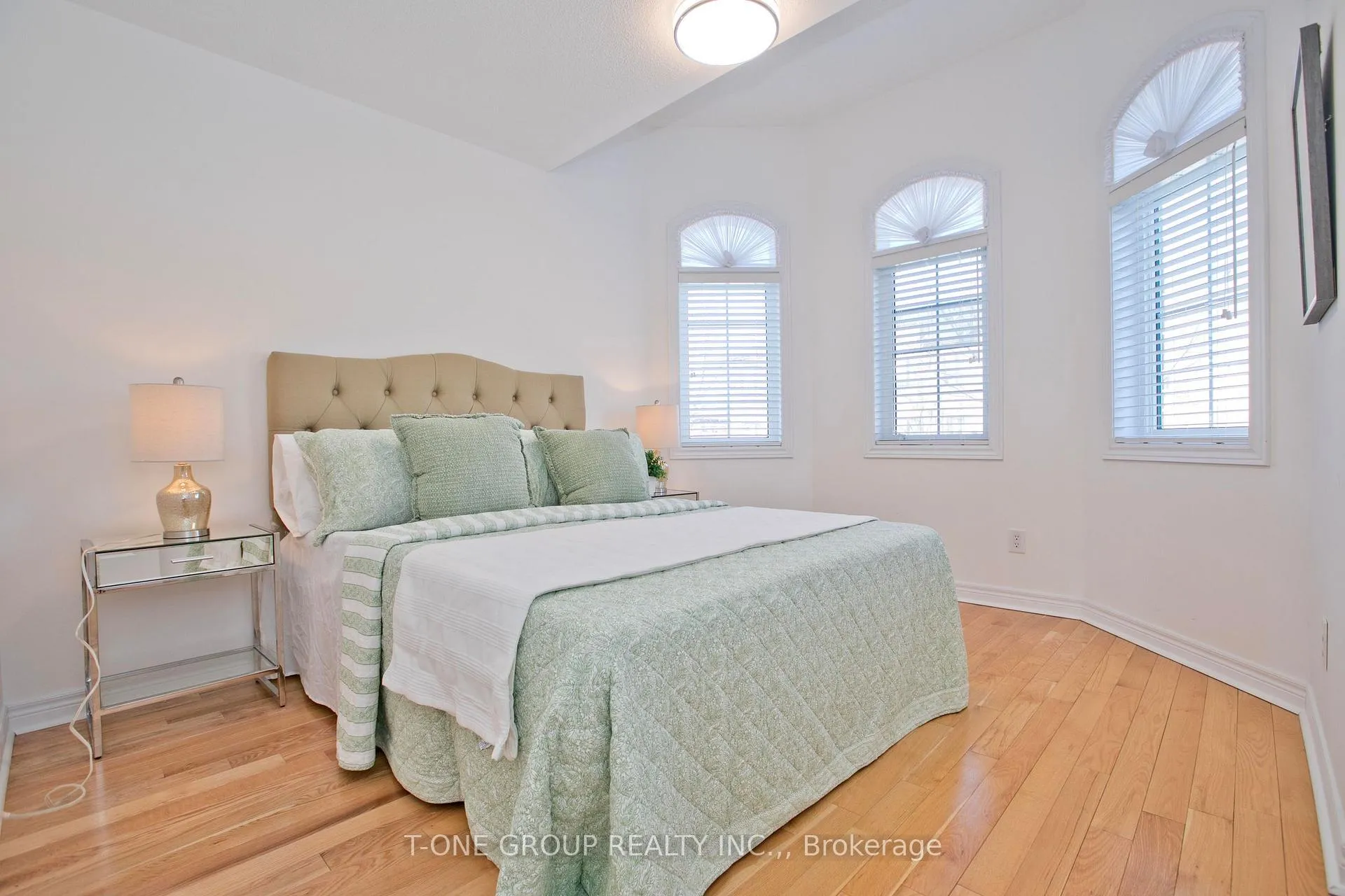 Photo 21 of 32 Alexander Lawrie Avenue, Markham, Wismer — HOMEH