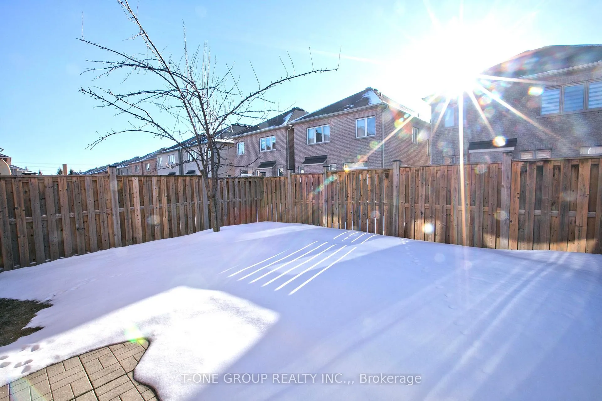 Photo 22 of 32 Alexander Lawrie Avenue, Markham, Wismer — HOMEH