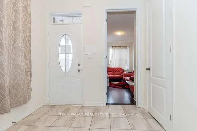 Photo 3 of 45 Averill Road, Brampton, Northwest Brampton — HOMEH