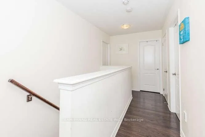 Photo 18 of 45 Averill Road, Brampton, Northwest Brampton — HOMEH
