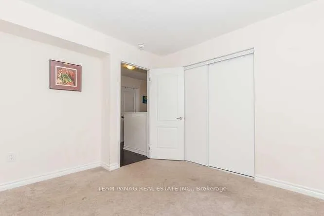 Photo 20 of 45 Averill Road, Brampton, Northwest Brampton — HOMEH